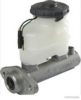 MAGNETI MARELLI 600000070850 Brake Master Cylinder